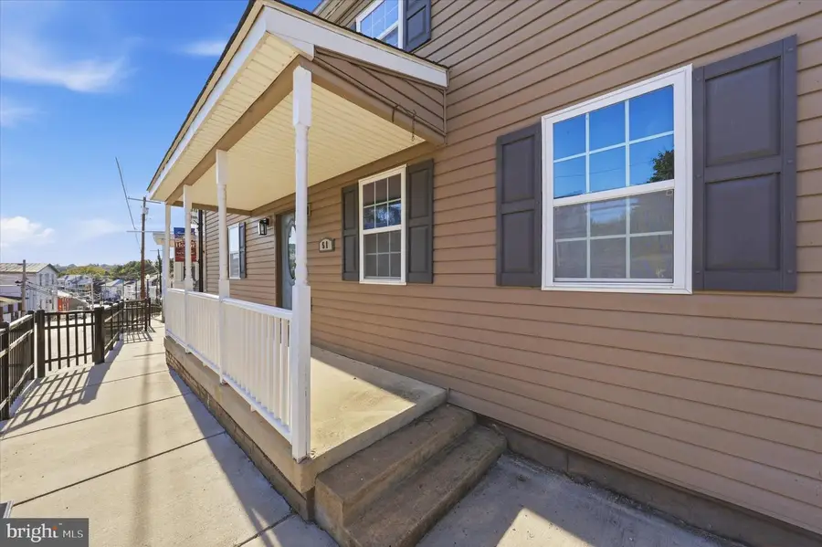 51 N Main St, Keedysville, MD 21756 - #2