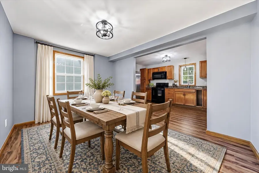 51 N Main St, Keedysville, MD 21756 - #3