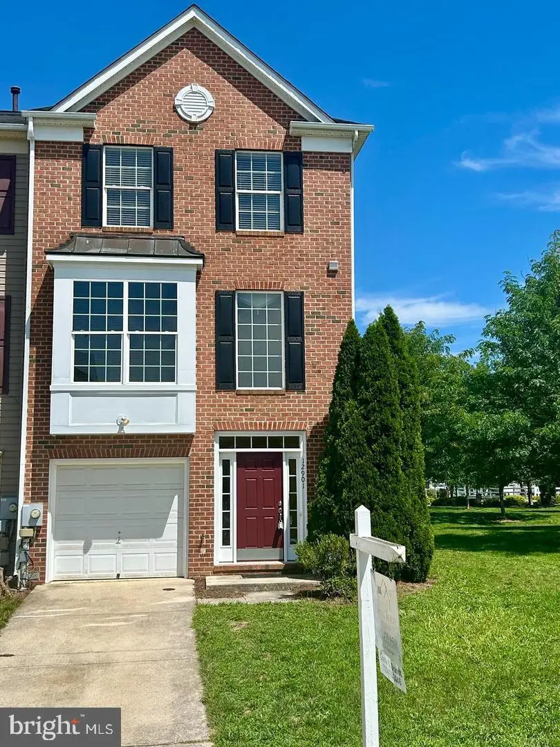 12901 Yellow Jacket Rd, Hagerstown, MD 21740 - #1