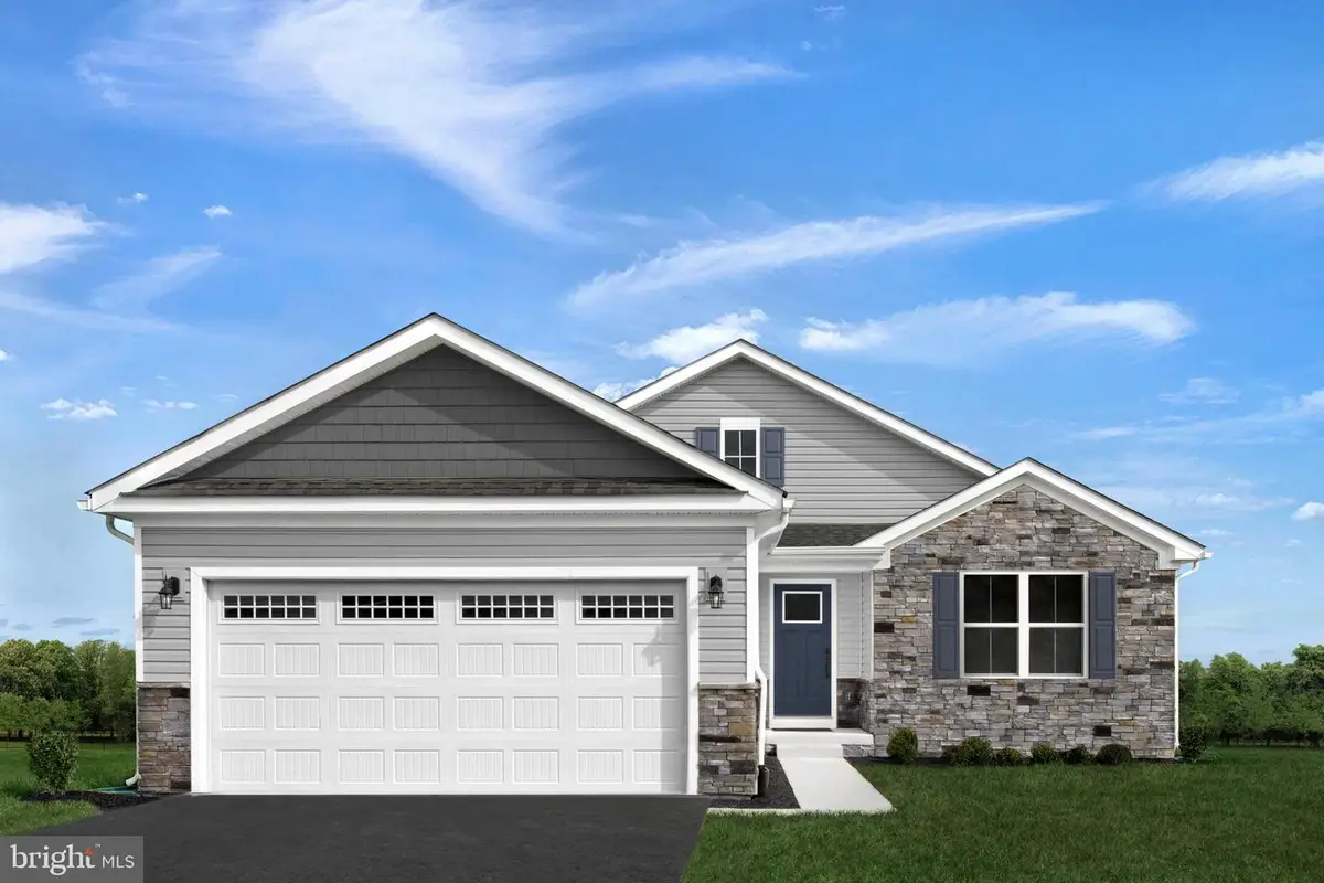 17448 Quickstream Dr, Hagerstown, MD 21740 - #1