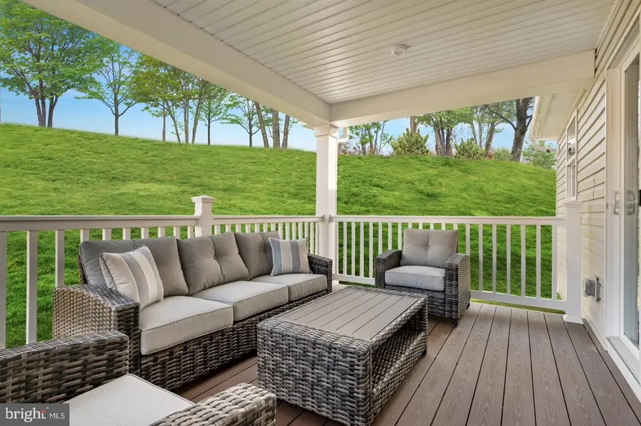 17430 Quickstream Dr, Hagerstown, MD 21740 - #2