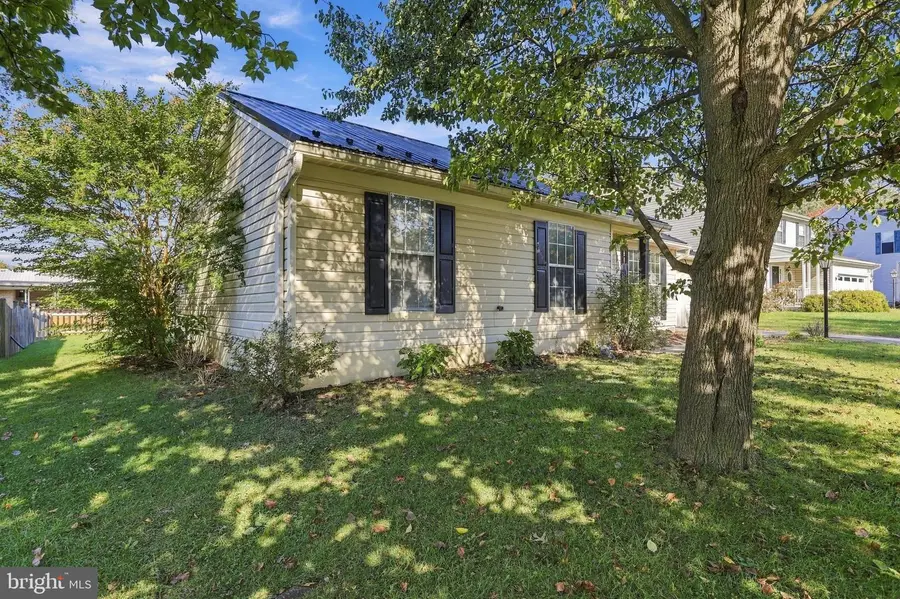 17304 Tamarack Dr, Williamsport, MD 21795 - #3