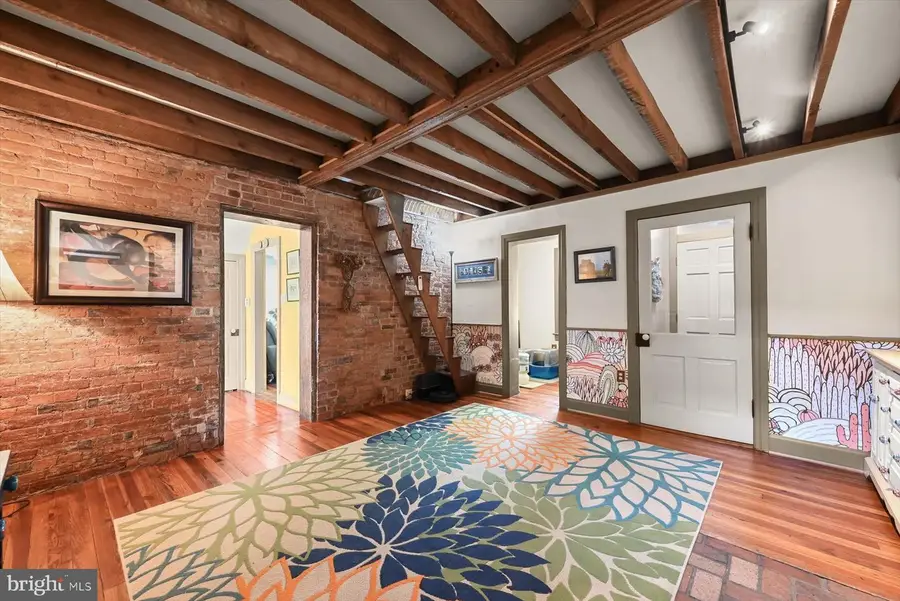 20230 Dogstreet Rd, Keedysville, MD 21756 - #3