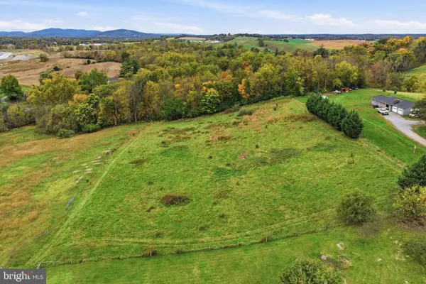 20113 Toms Rd, BOONSBORO, MD 21713