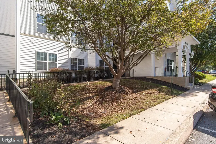 2029 Windsong Dr #3b, Hagerstown, MD 21740 - #2