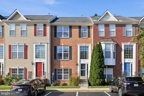 104 Green Fern Cir, BOONSBORO, MD 21713