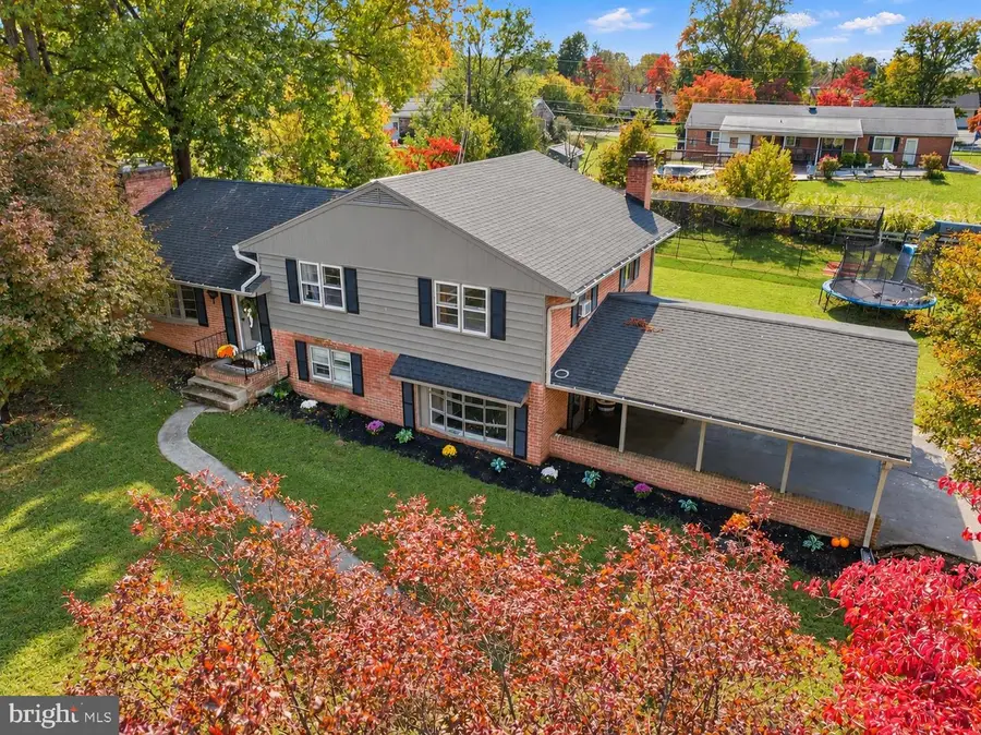 16601 Johnson Dr, Williamsport, MD 21795 - #3