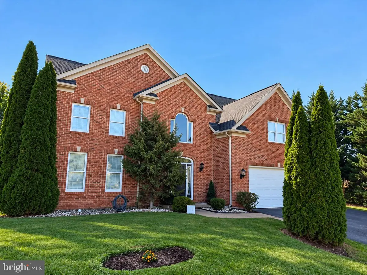 20529 Woodbridge Dr, Hagerstown, MD 21742 - #1