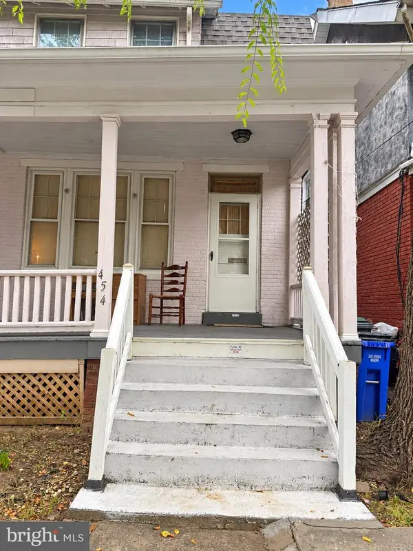 454 Park Pl, HAGERSTOWN, MD 21740