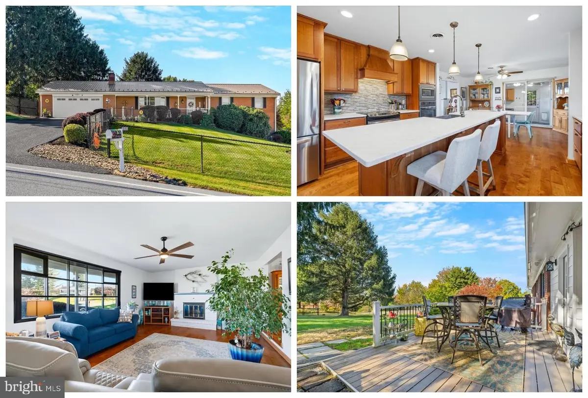 20781 Beaver Creek Rd, Boonsboro, MD 21713 - #1