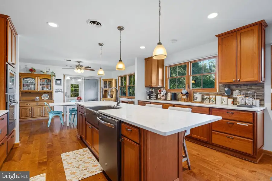 20781 Beaver Creek Rd, Boonsboro, MD 21713 - #2