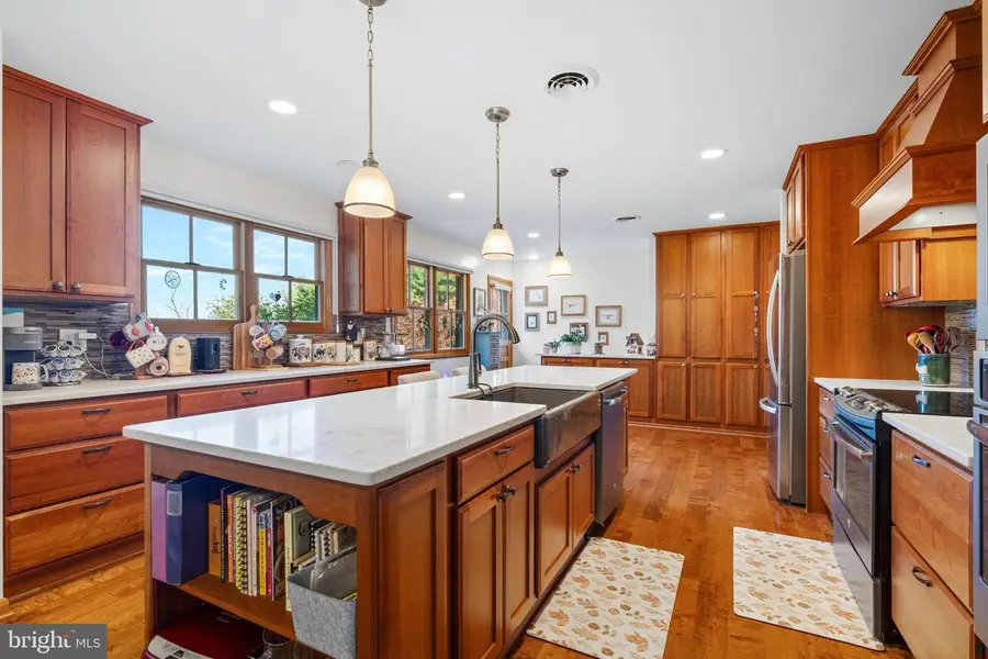 20781 Beaver Creek Rd, Boonsboro, MD 21713 - #3