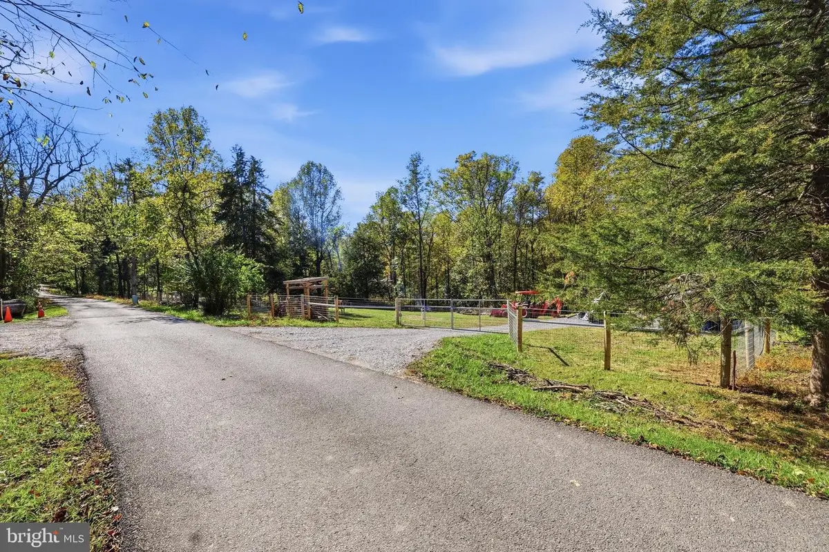 4326 Sharmans Run, Sharpsburg, MD 21782 - #1