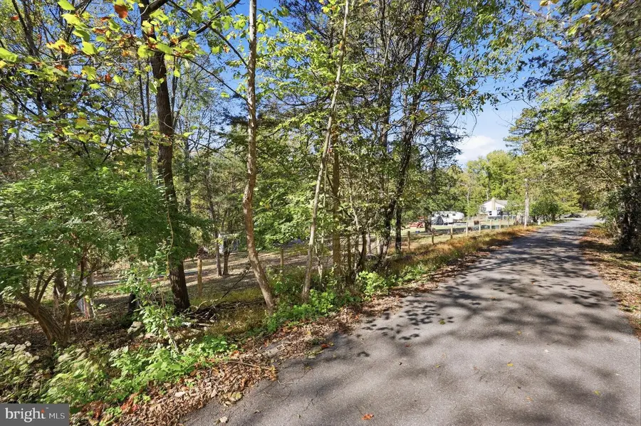 4326 Sharmans Run, Sharpsburg, MD 21782 - #3