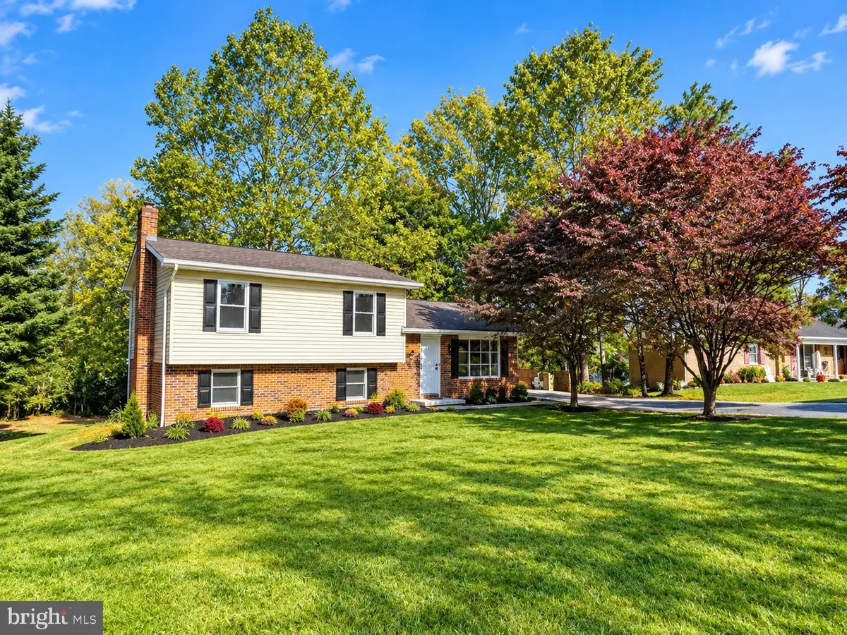 9107 Cool Hollow Ter, Hagerstown, MD 21740 - #1