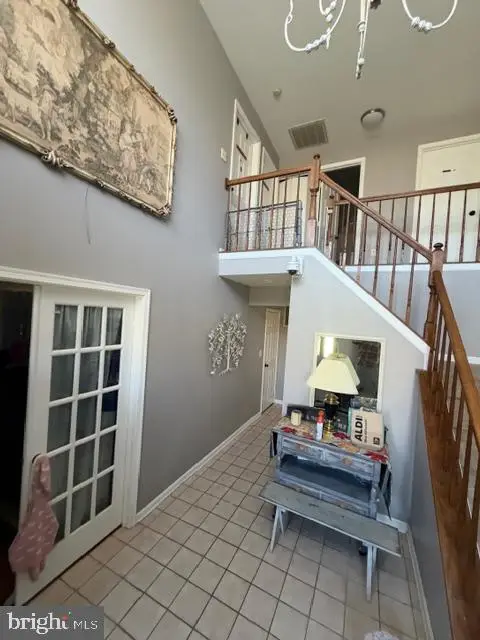 19303 Jamestown Dr, Hagerstown, MD 21742 - #3