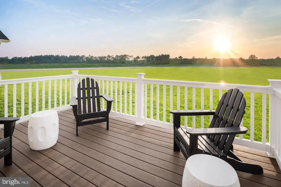 1507 Yeoman Berry Drive, Hagerstown, MD 21740 - #3