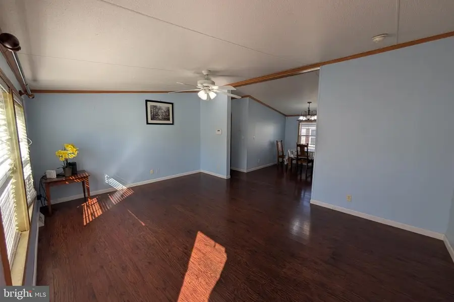 16846 Longfellow Ct, Hagerstown, MD 21740 - #3