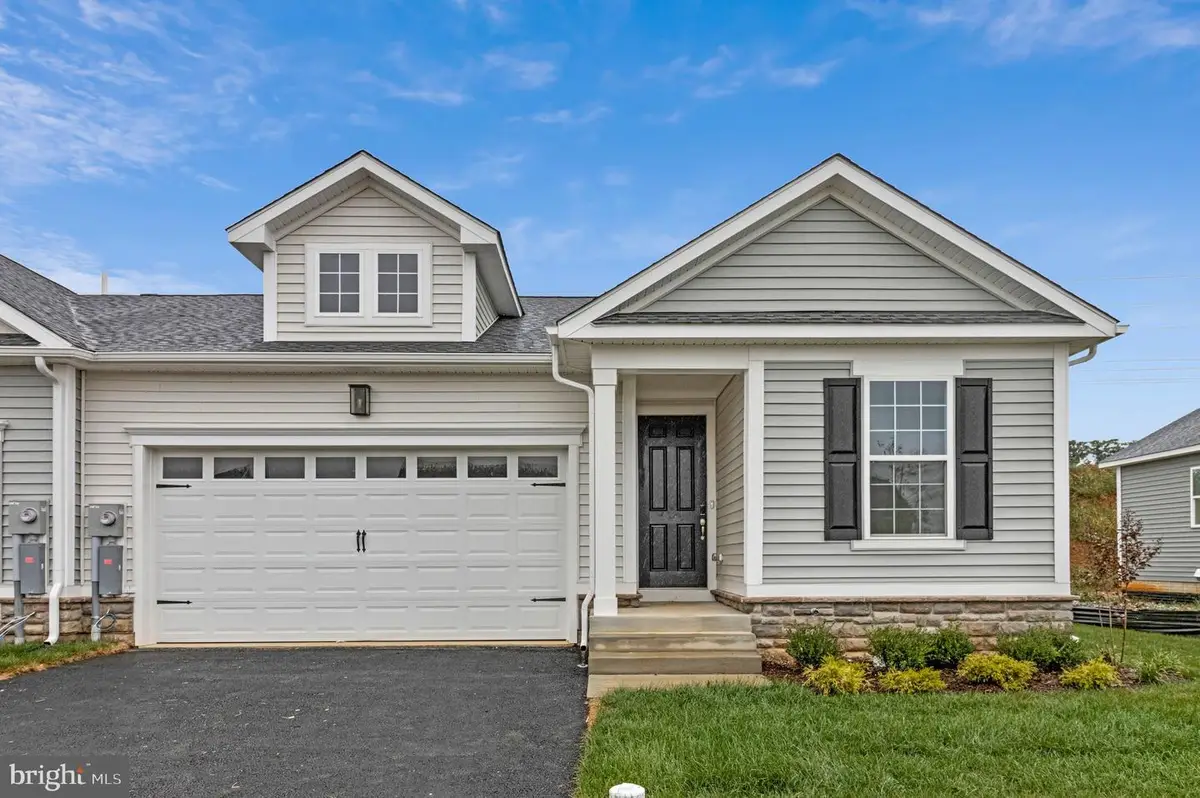 309 Wyatt Pl, Boonsboro, MD 21713 - #1