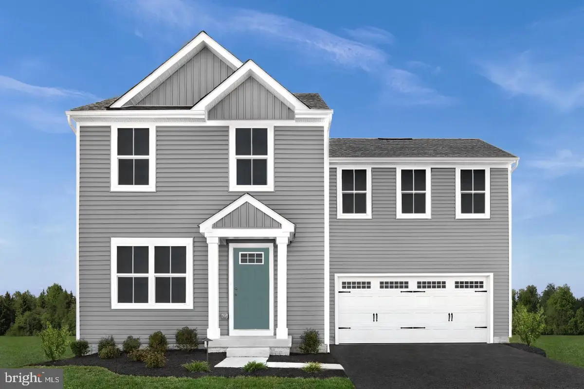 108b Nelson Dr, Hagerstown, MD 21740 - #1