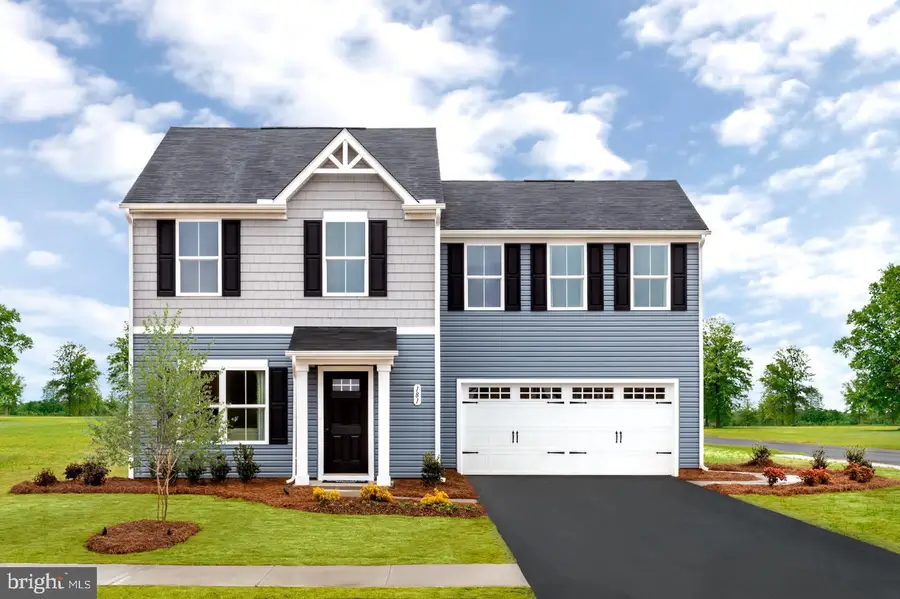 108b Nelson Dr, Hagerstown, MD 21740 - #2