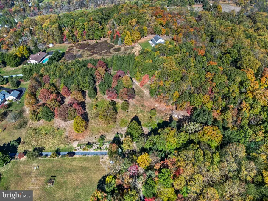 Moser Rd, Boonsboro, MD 21713 - #2