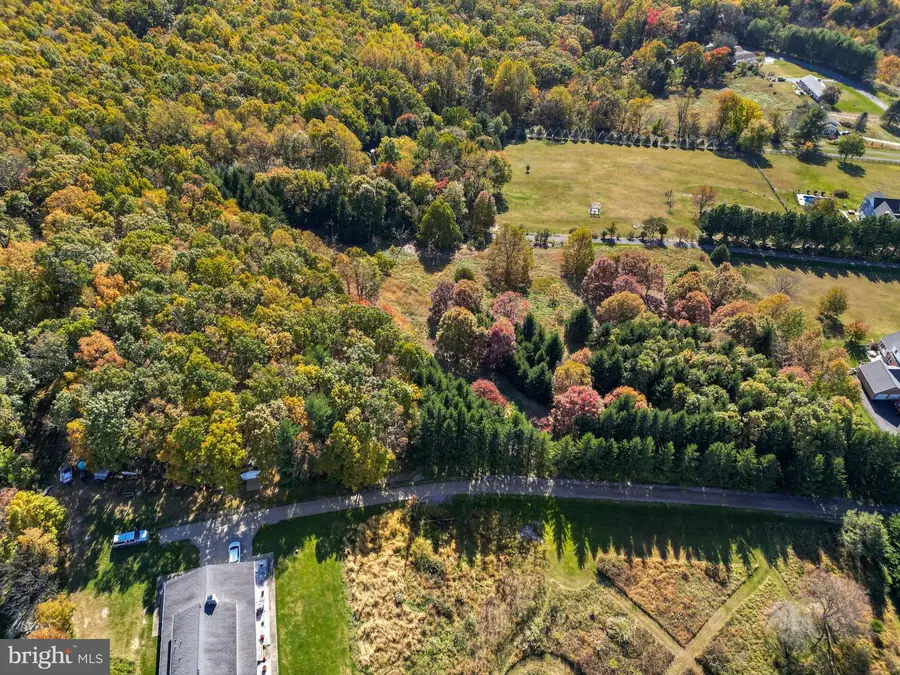 Moser Rd, Boonsboro, MD 21713 - #3