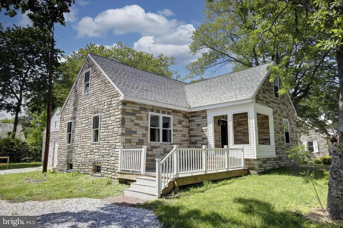 6750 Edwards Ave, Salisbury, MD 21804 - #1