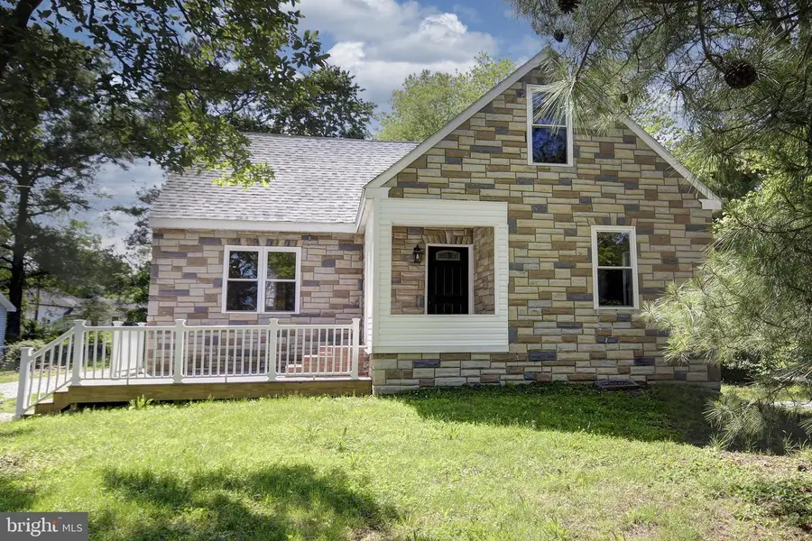 6750 Edwards Ave, Salisbury, MD 21804 - #2