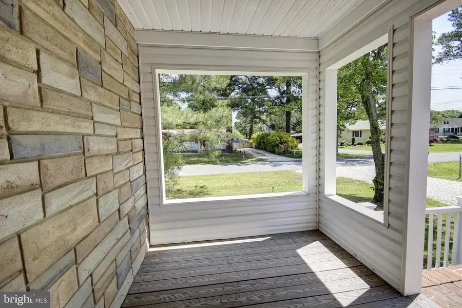 6750 Edwards Ave, Salisbury, MD 21804 - #3