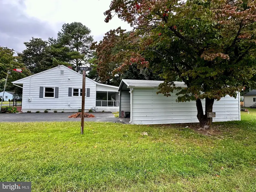 1315 Lexington St, Salisbury, MD 21804 - Image #2