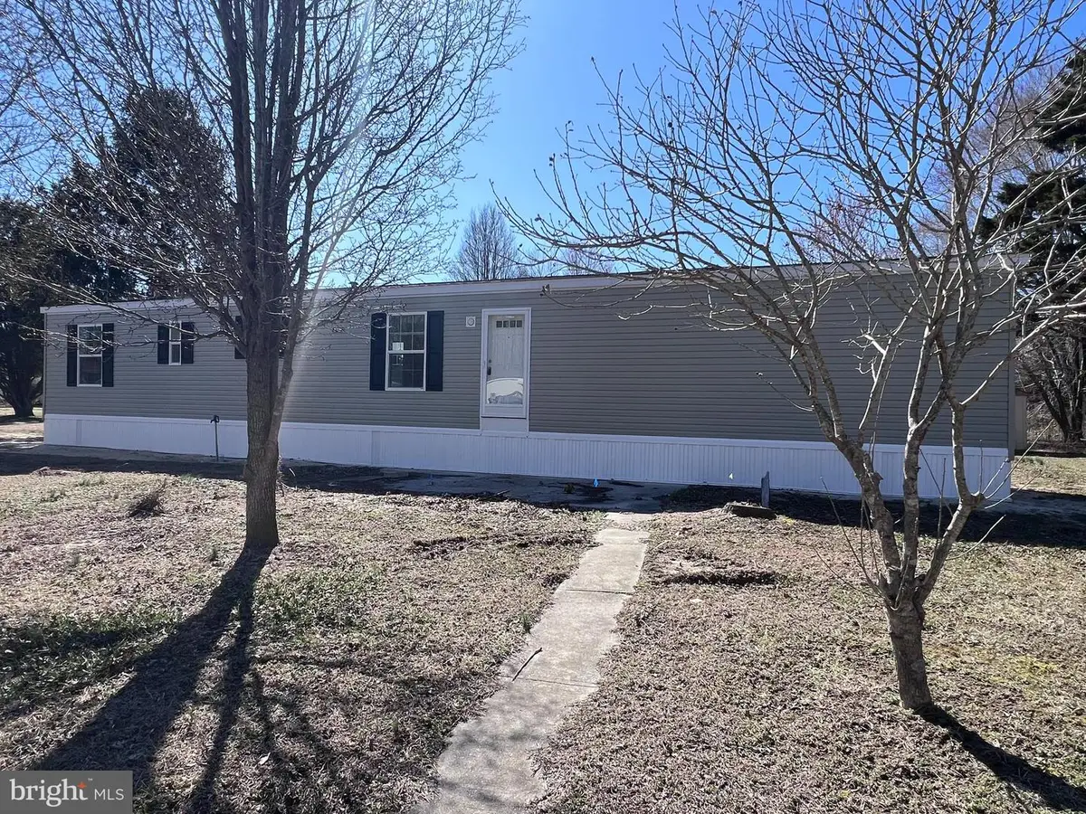 5814 Homestead St, Salisbury, MD 21801 - Image #1