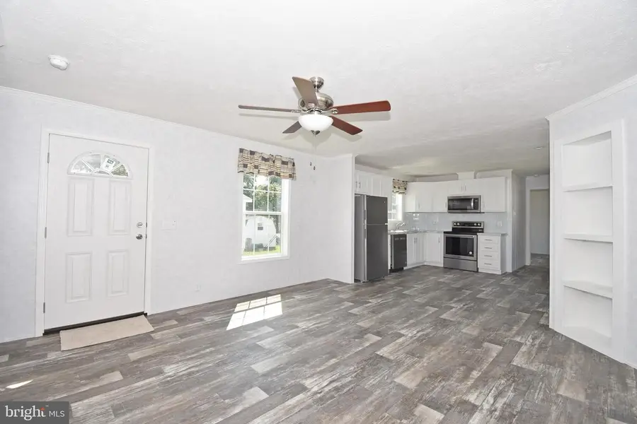 5814 Homestead St, Salisbury, MD 21801 - Image #2