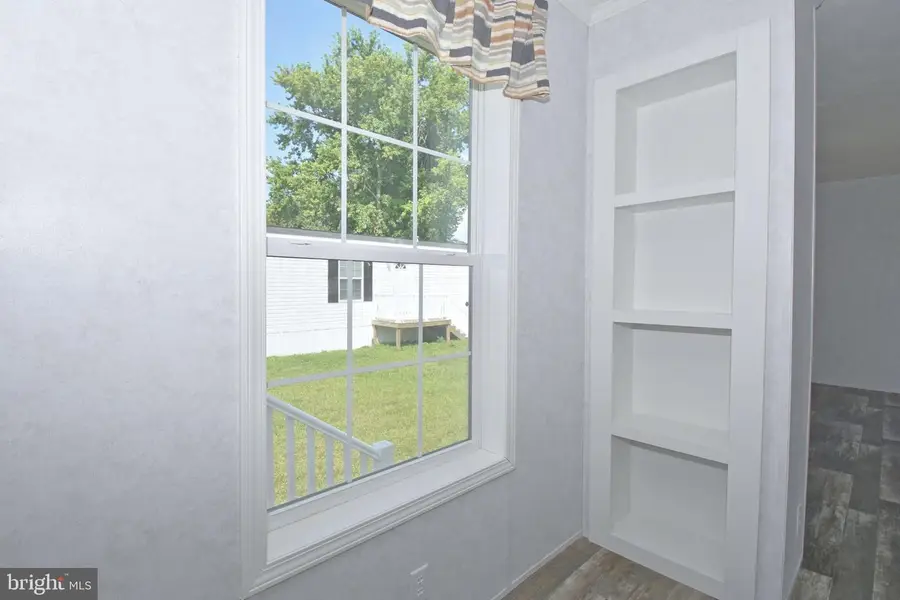 5814 Homestead St, Salisbury, MD 21801 - Image #3