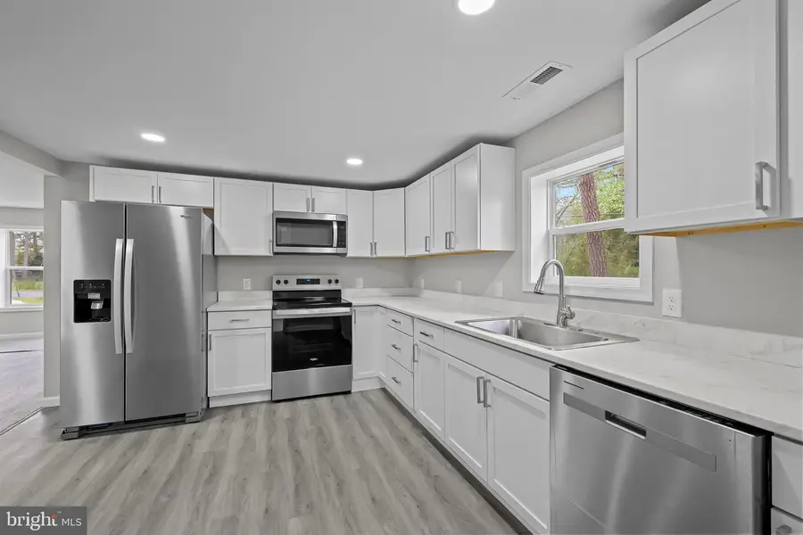 30375 Cannon Dr, Salisbury, MD 21804 - Image #3