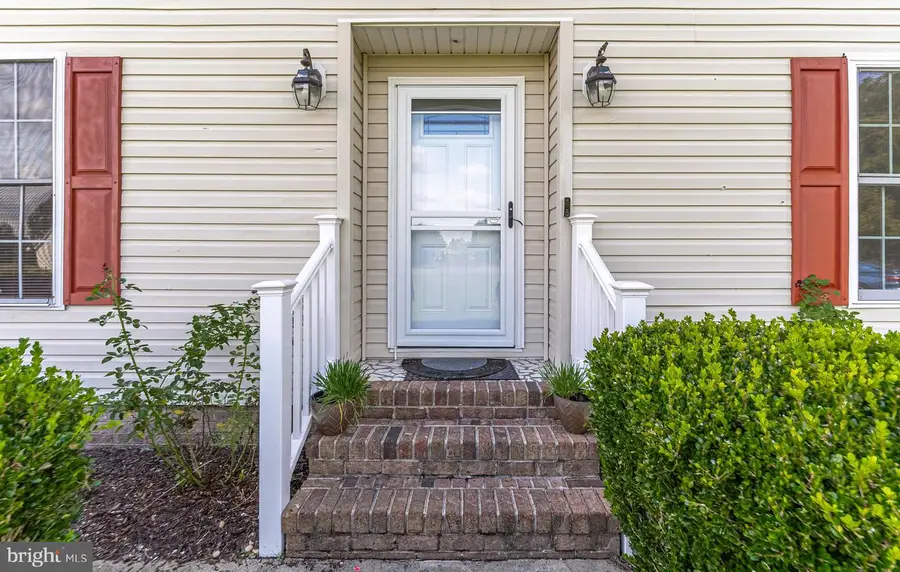 650 Suffolk Ct, Salisbury, MD 21801 - Image #3