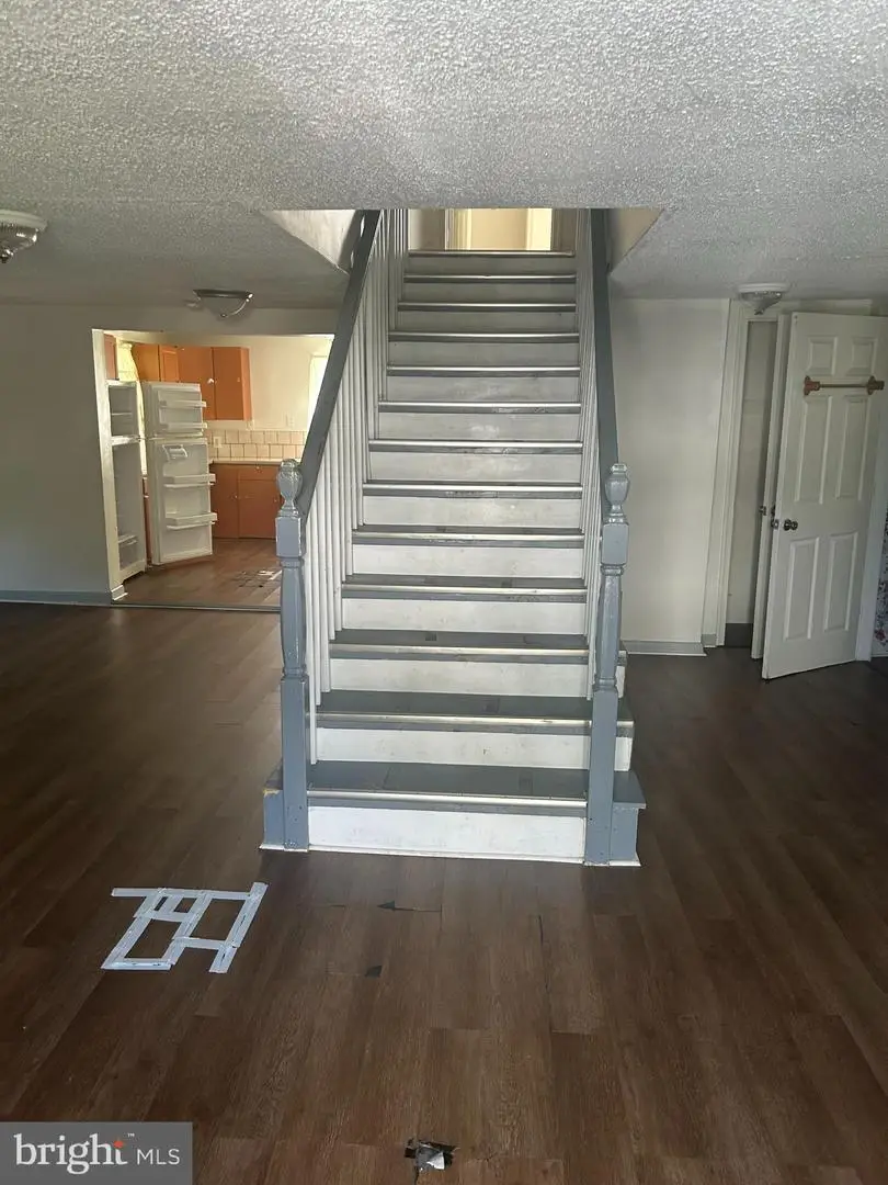 139 2nd St, Salisbury, MD 21801 - Image #2