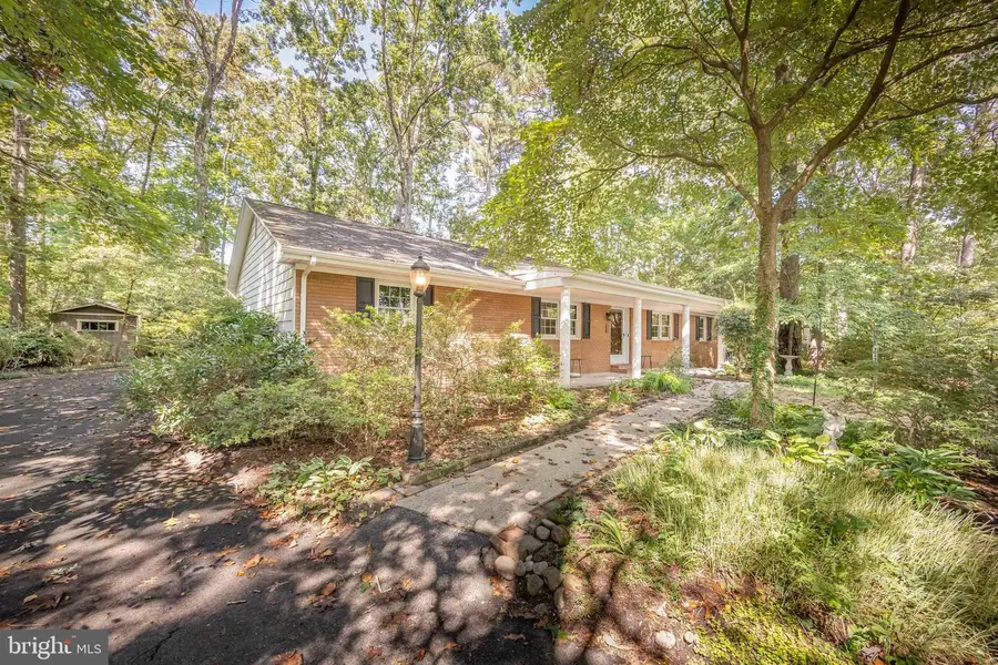 30415 Saxon Ct, Salisbury, MD 21804 - Image #3