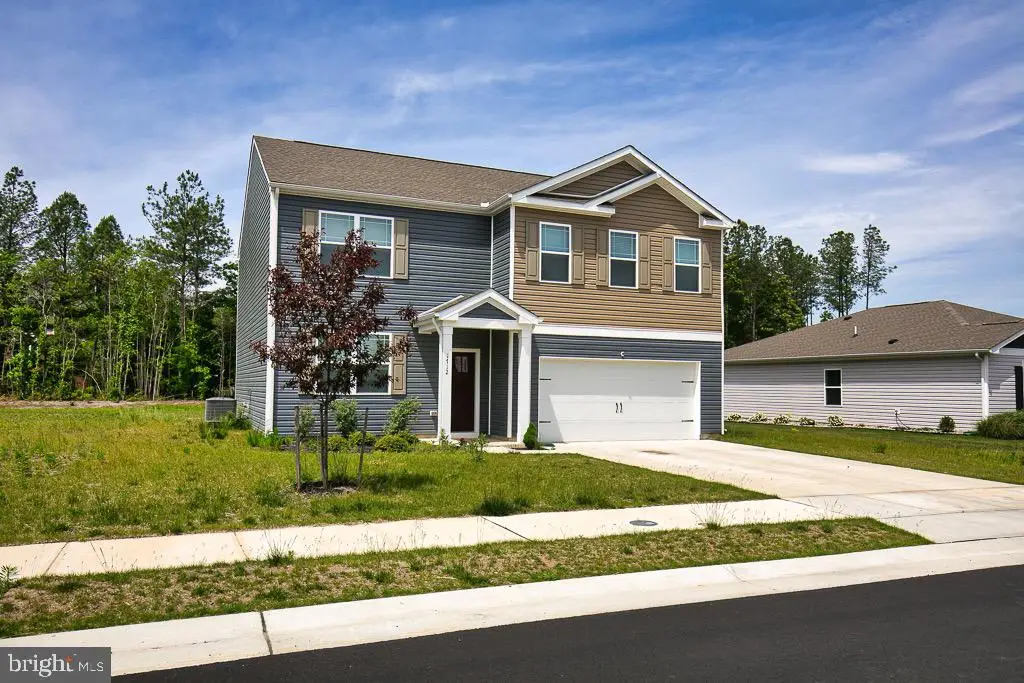 1712 Severn St, Salisbury, MD 21801 - Image #1