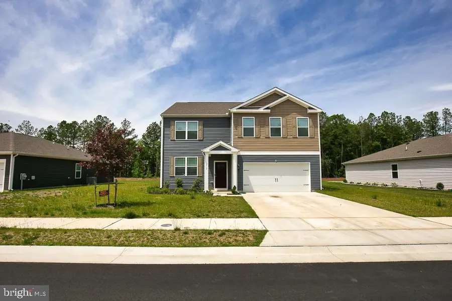 1712 Severn St, Salisbury, MD 21801 - Image #2