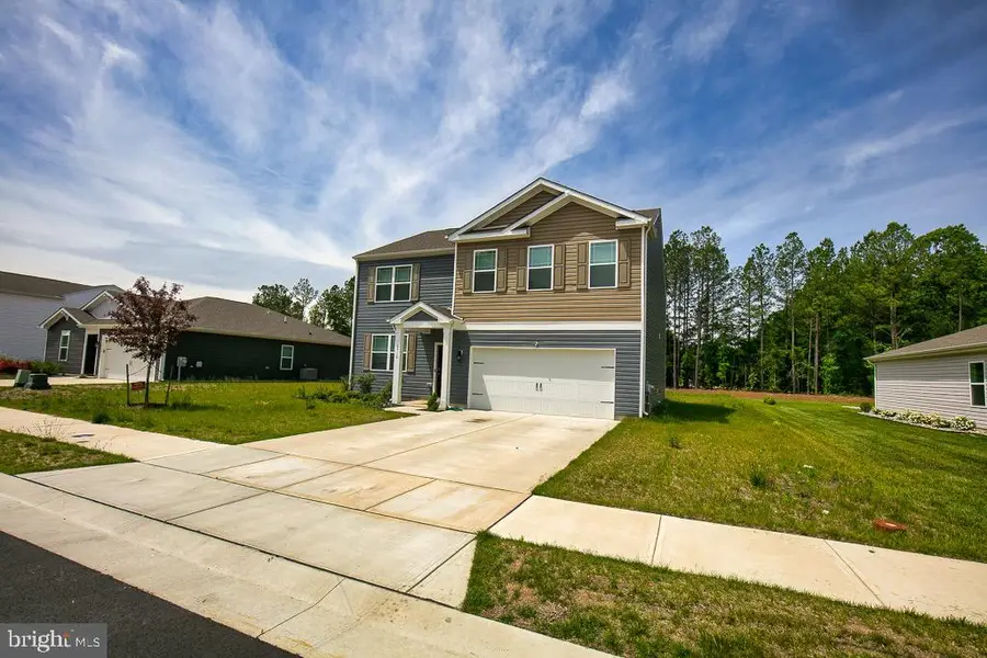 1712 Severn St, Salisbury, MD 21801 - Image #3
