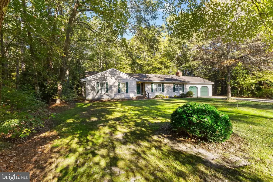 7328 Topaz Ct, Hebron, MD 21830 - Image #2