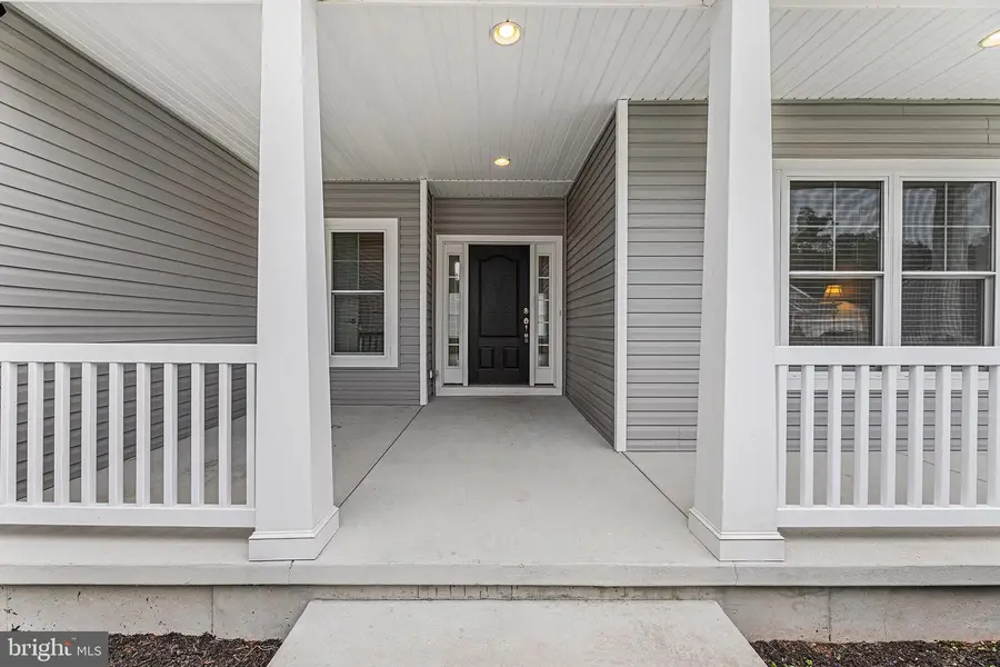 922 Marquis Ave, Salisbury, MD 21801 - Image #3