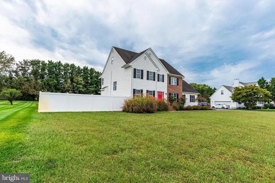 27787 Pointers Ln, Salisbury, MD 21801 - Image #2