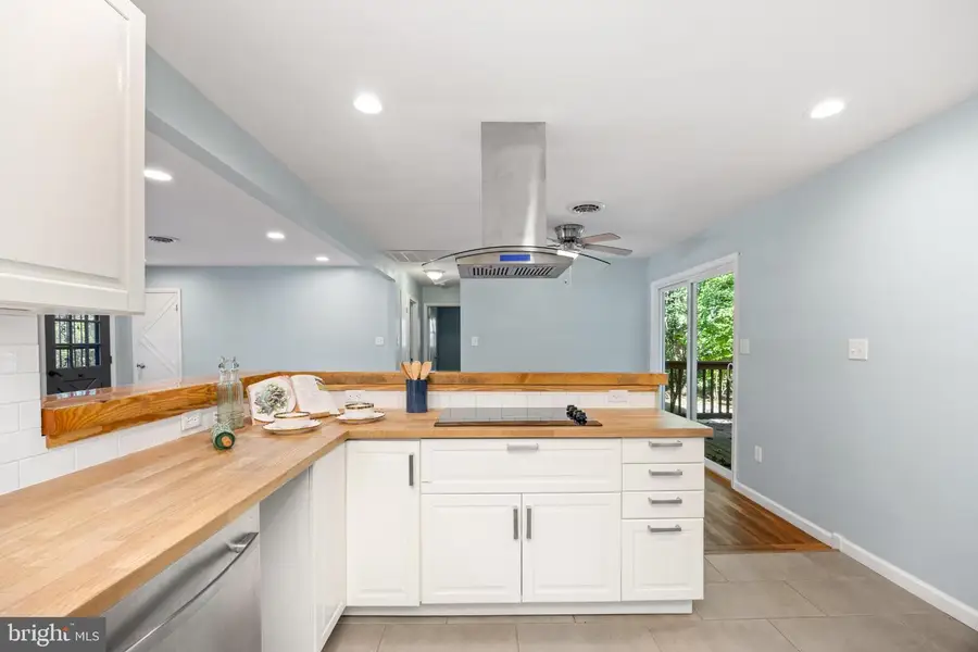 1105 Middle Neck Dr, Salisbury, MD 21804 - Image #3