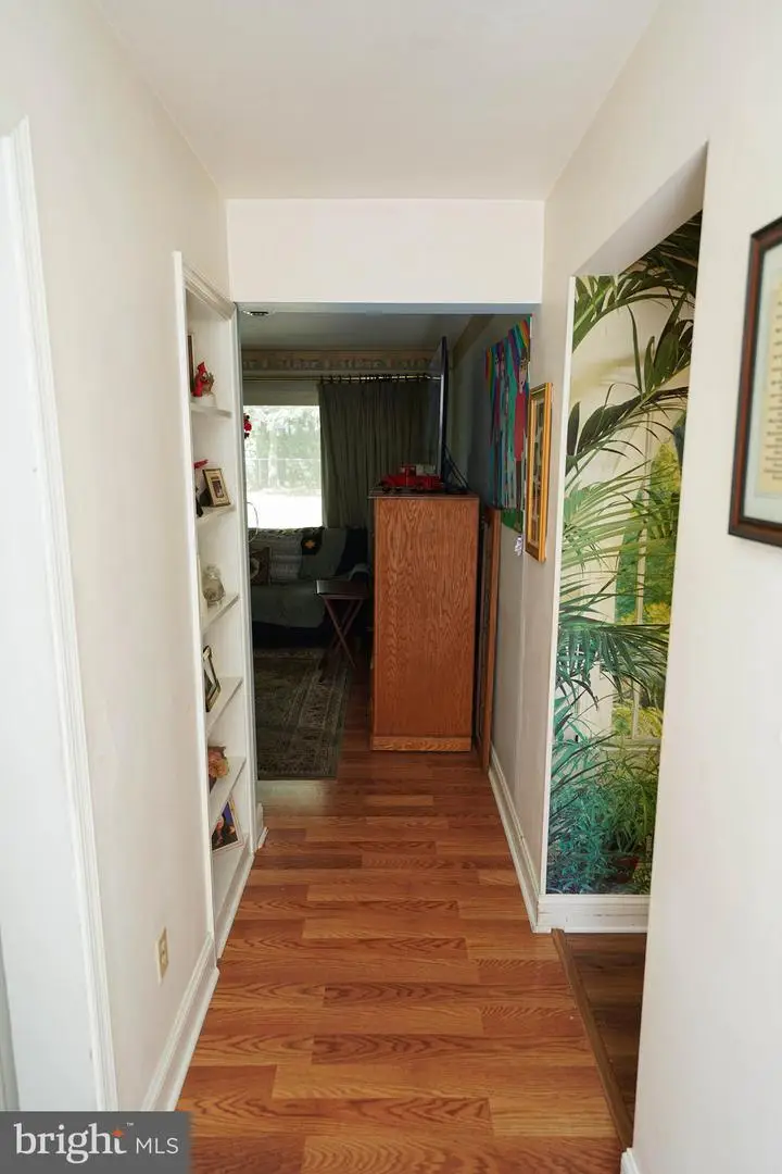 30332 Dagsboro Rd, Salisbury, MD 21804 - Image #3