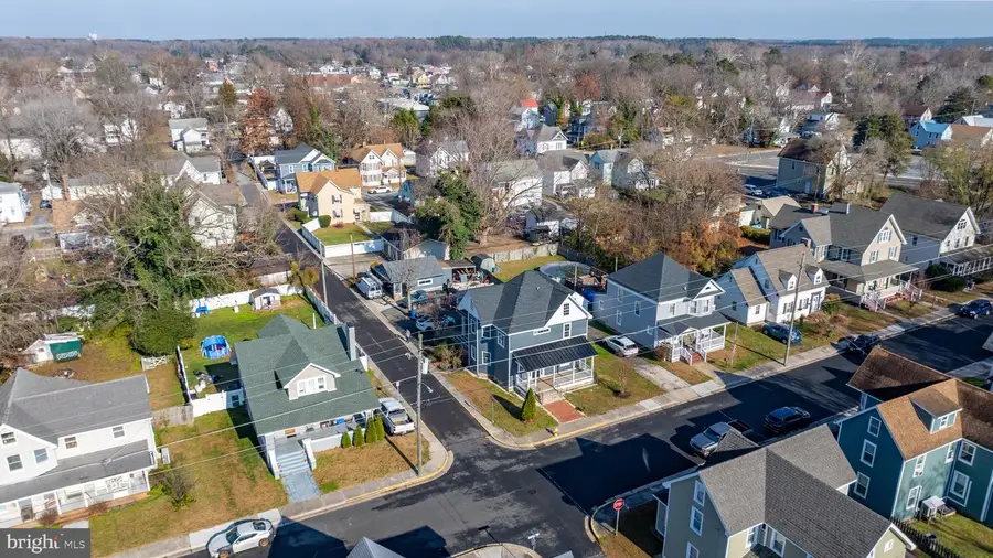 301 E Chestnut St, Delmar, MD 21875 - Image #2