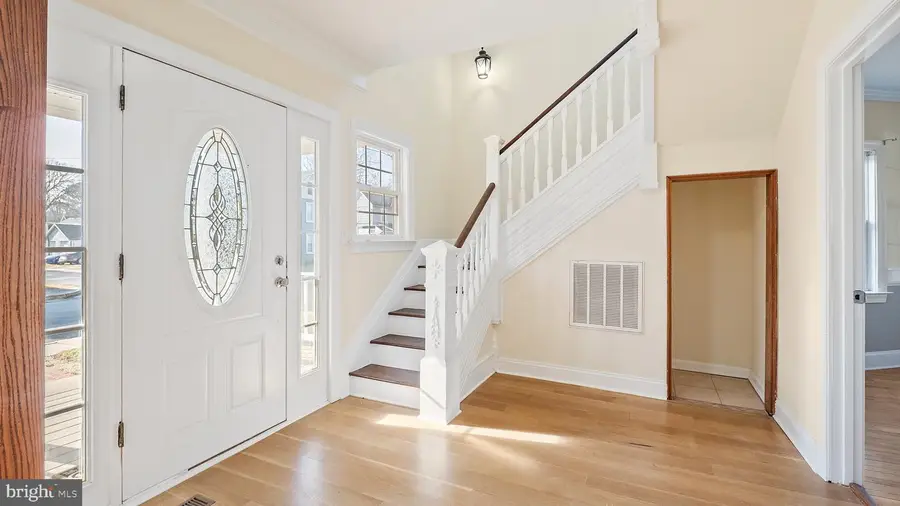 301 E Chestnut St, Delmar, MD 21875 - Image #3