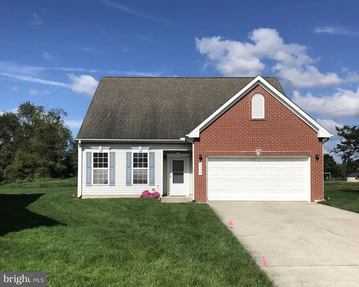 9196 Clubhouse Dr, Delmar, MD 21875 - Image #1