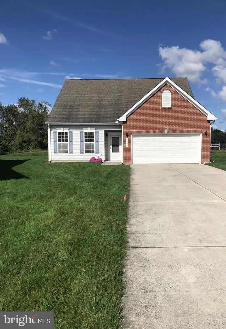 9196 Clubhouse Dr, Delmar, MD 21875 - Image #2